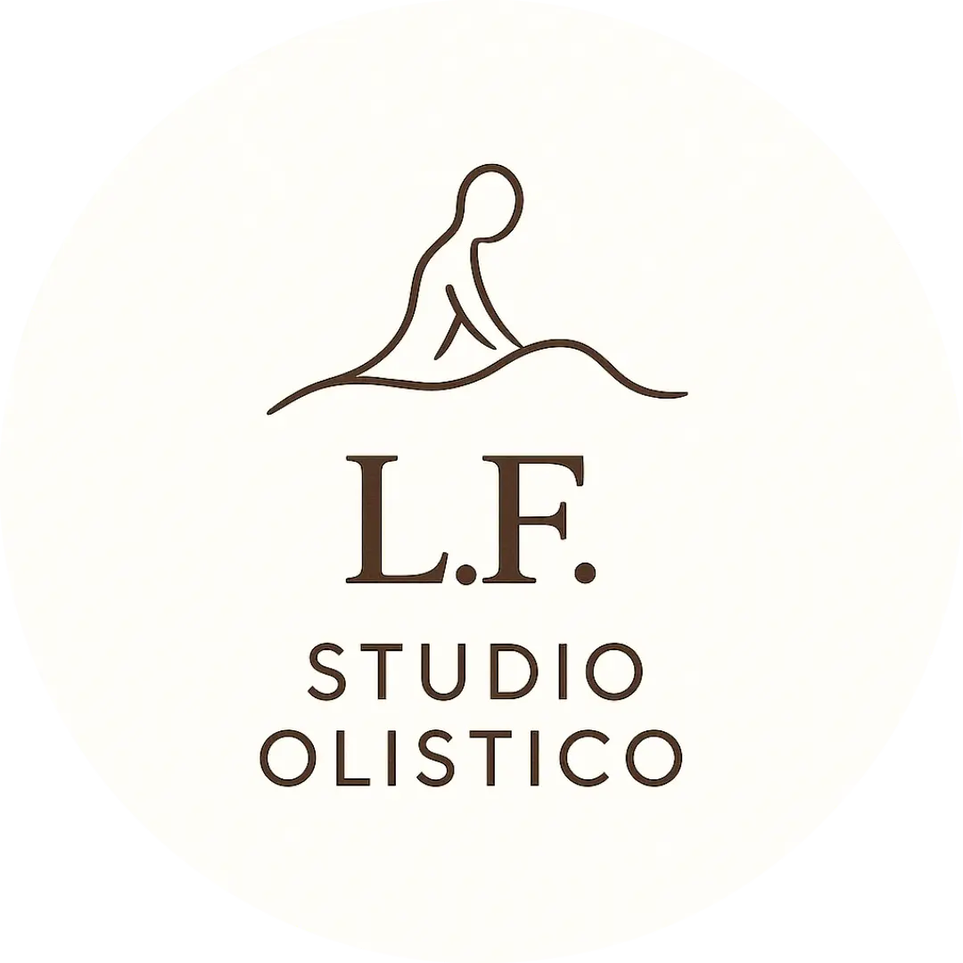 lfstudio